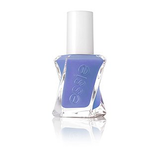 labels only-gel couture-longwear-01-Essie