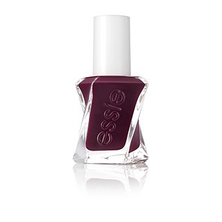 model clicks-gel couture-longwear-01-Essie
