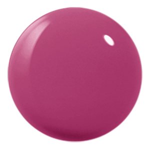 ESSIE-GelCouture-SetTheSeam-Nail-Polish-Bottle