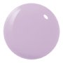 ESSIE-GelCouture-WhatsTheStitch-Nail-Polish-Bottle