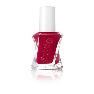 drop the gown-gel couture-longwear-01-Essie