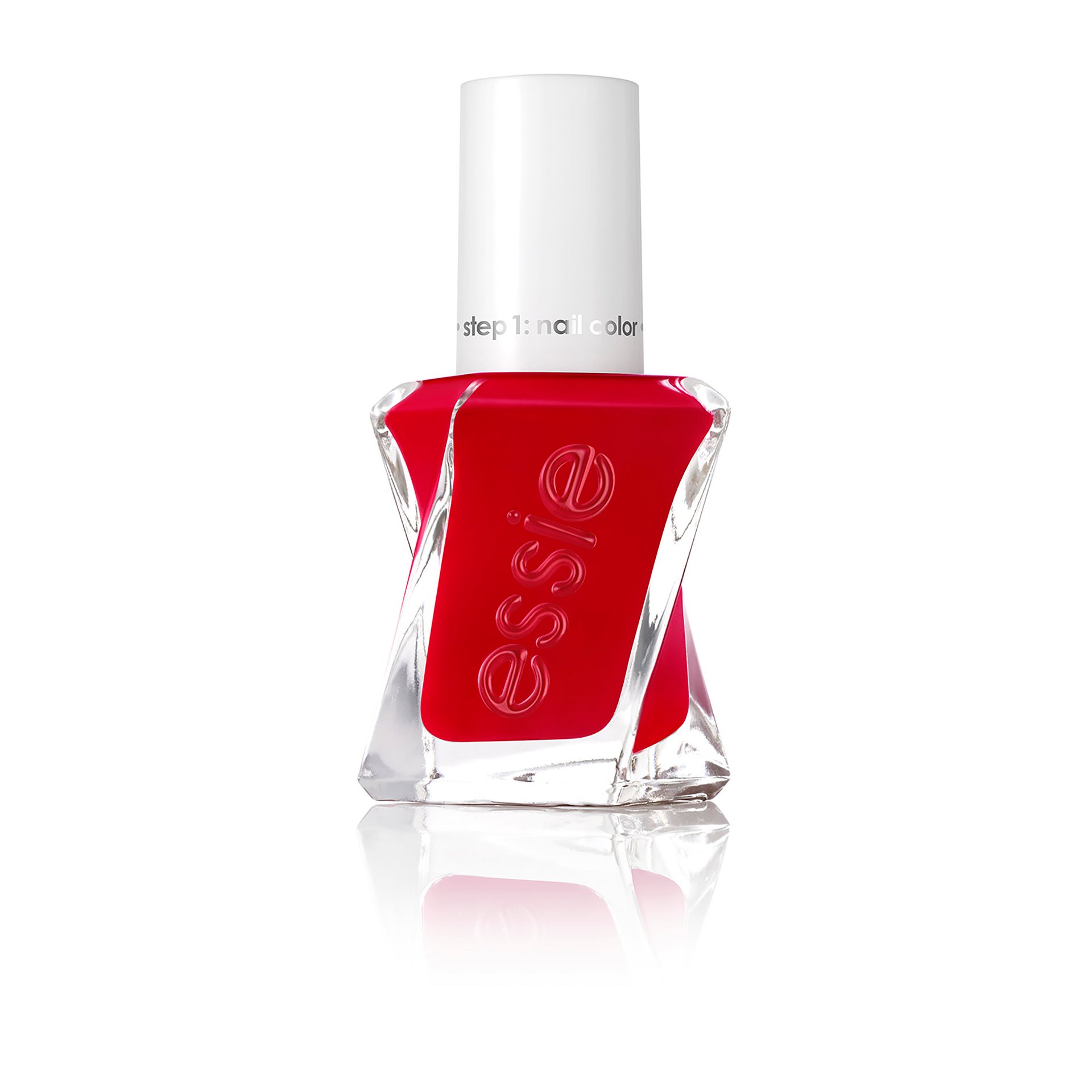 essie-gel-couture-longwear-lady-in-red-nail-polish-bottle-shot
