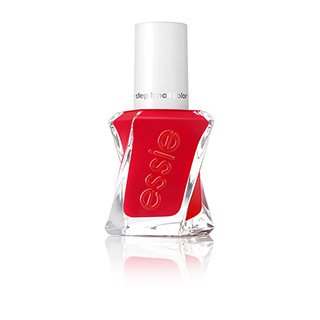 living legend-gel couture-longwear-01-Essie
