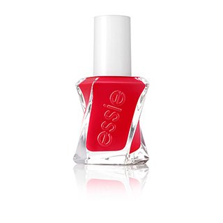 rock the runway-gel couture-longwear-01-Essie