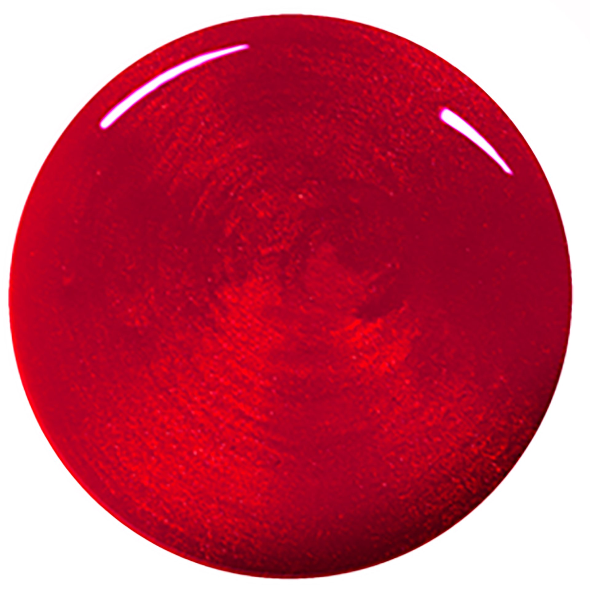 scarlet starlet