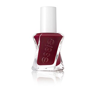 spiked with style-gel couture-longwear-01-Essie