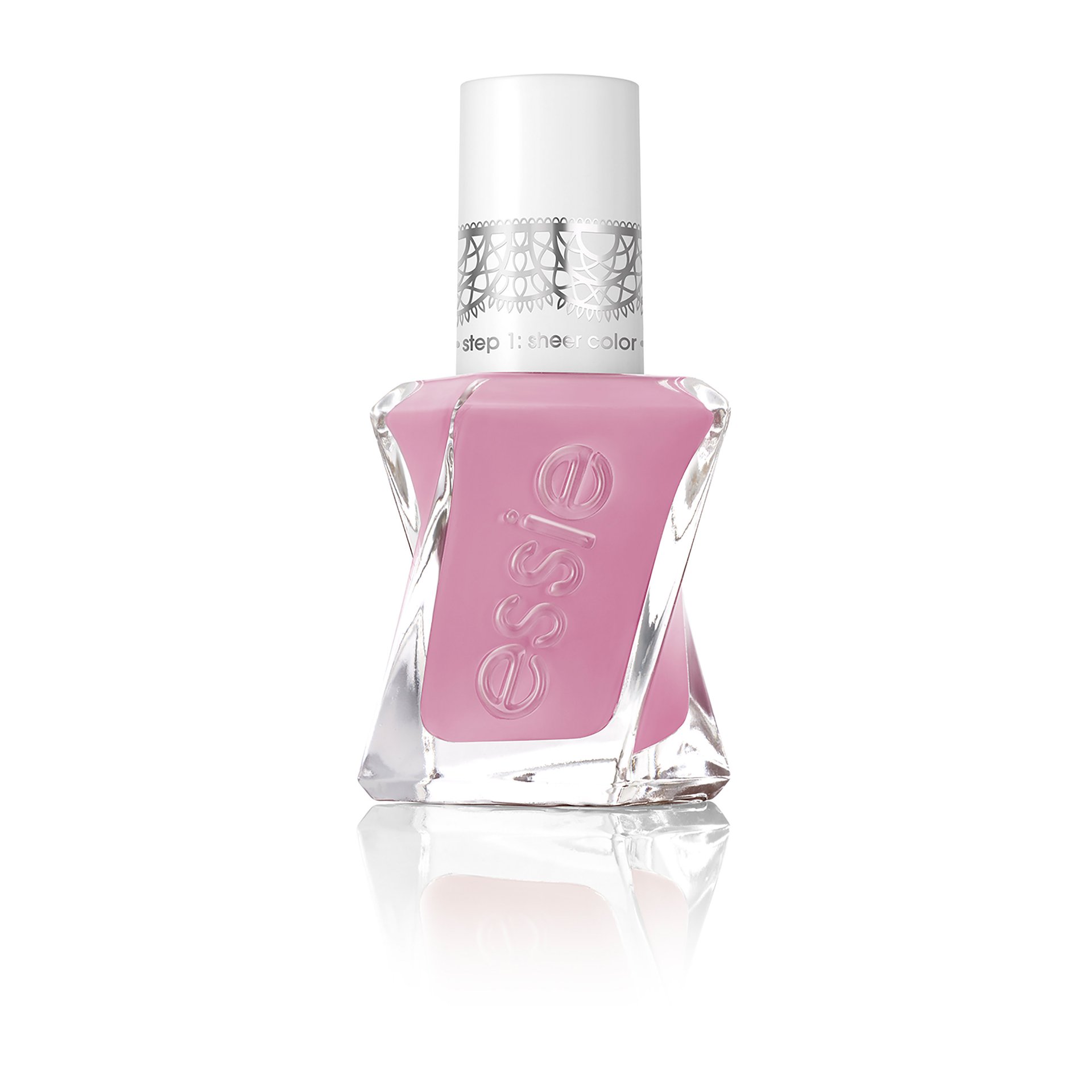 bodice goddess-gel couture-longwear-01-Essie