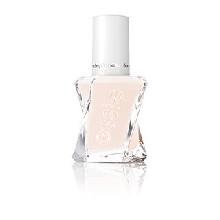 dress is more-gel couture-longwear-01-Essie