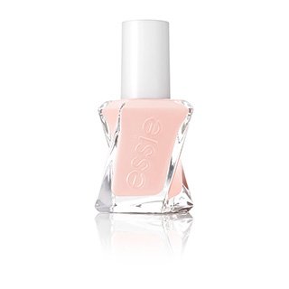 fairy tailor-gel couture-longwear-01-Essie