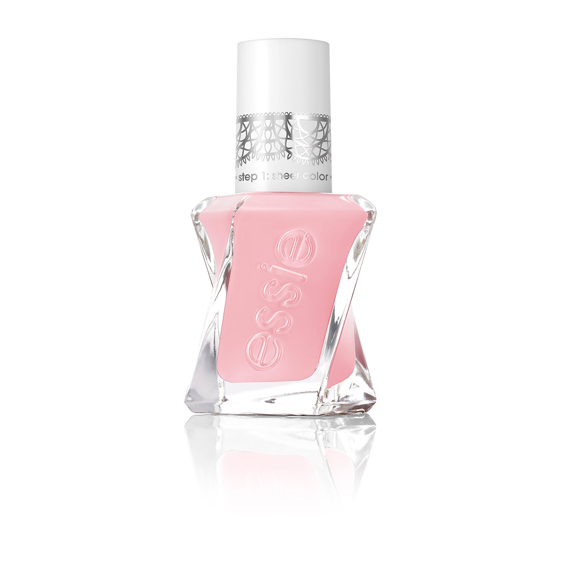 gossamer garments-gel couture-longwear-01-Essie