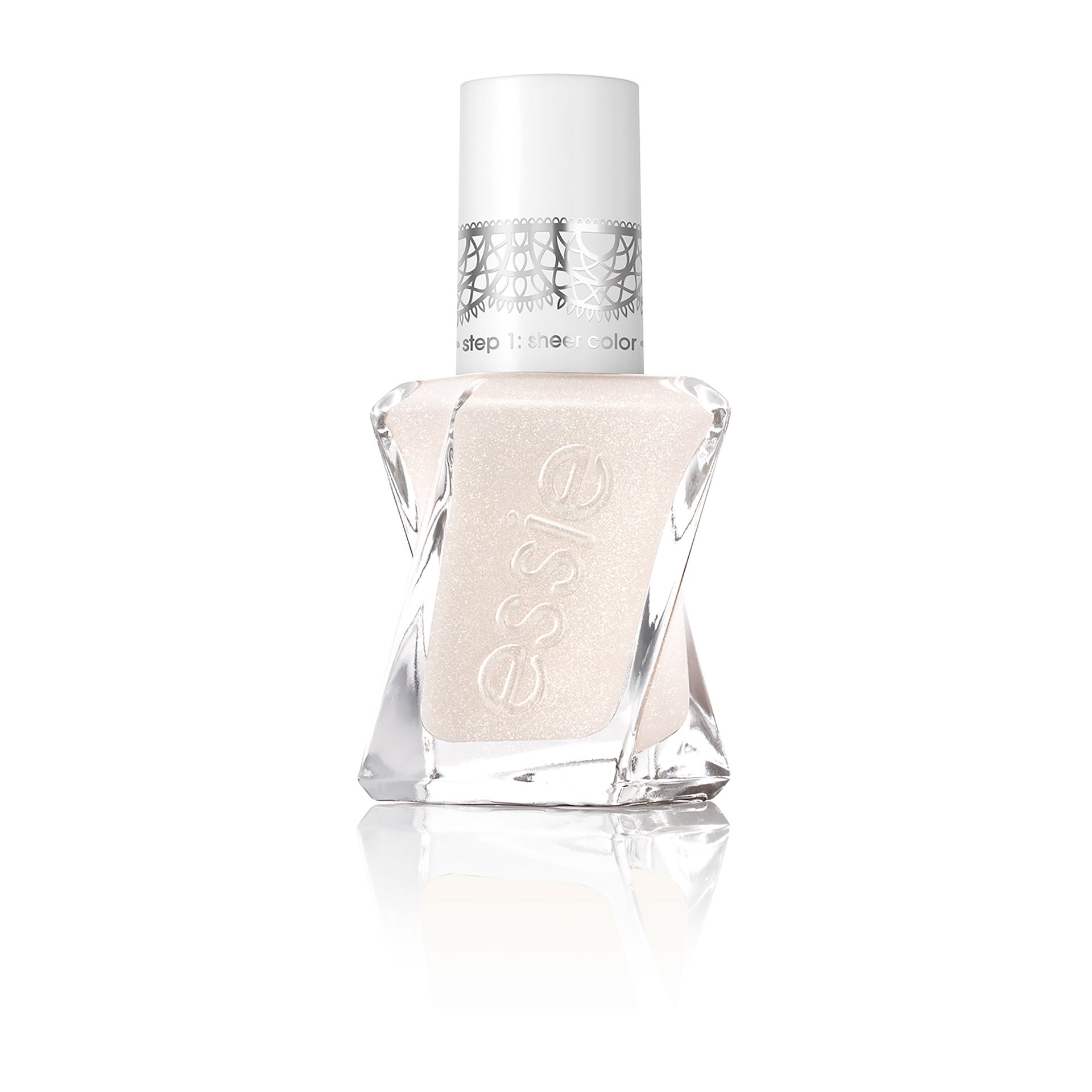 lace is more-gel couture-longwear-01-Essie
