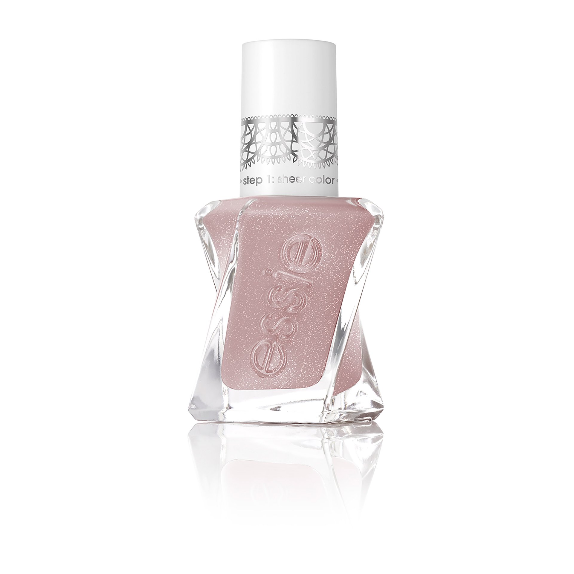 of corset-gel couture-longwear-01-Essie