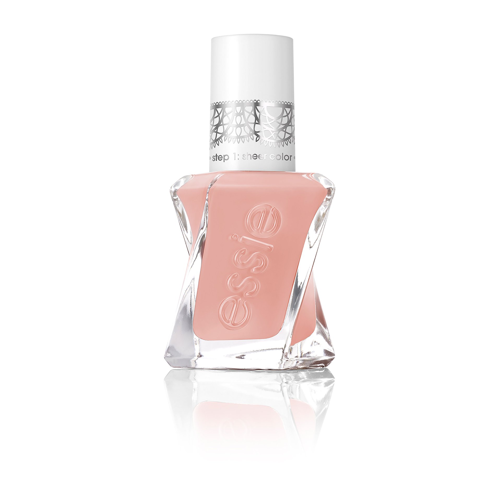 sheer silhouette-gel couture-longwear-01-Essie