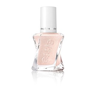 diamond in the cuff-gel couture-longwear-01-Essie