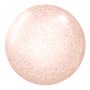 gel couture top coat-top coat-01-Essie