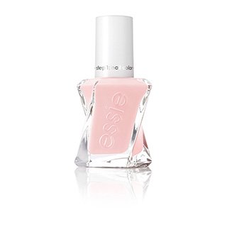 lace me up-gel couture-longwear-01-Essie