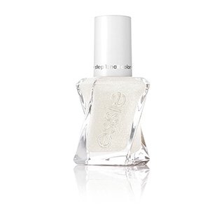 lace to the altar-gel couture-longwear-01-Essie