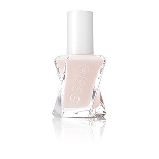 pre-show jitters-gel couture-longwear-01-Essie
