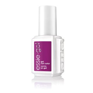 flowerista-essie.gel -salon gel-01-Essie