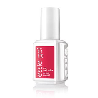 Salon Gel Nail Polish Find An Essie Nail Salon Near You Essie