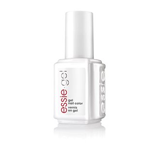 blanc-essie.gel -salon gel-01-Essie