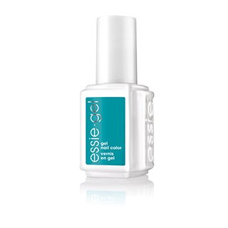 garden variety-essie.gel -salon gel-01-Essie