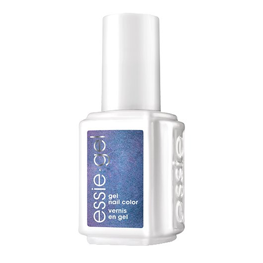 you do blue-essie-enamel-01-Essie