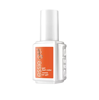 capri-essie.gel -salon gel-01-Essie