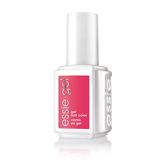 peach daiquiri-essie.gel -salon gel-01-Essie