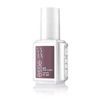 merino cool-essie.gel -salon gel-01-Essie