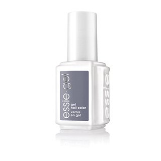 petal pushers-essie.gel -salon gel-01-Essie