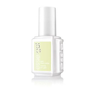 chillato-essie.gel -salon gel-01-Essie