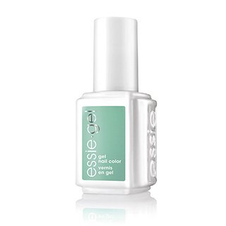 turquoise & caicos-essie.gel -salon gel-01-Essie