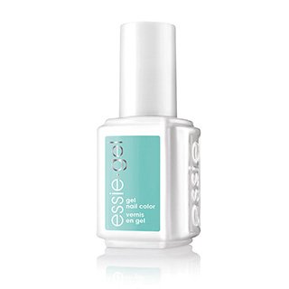 wheres my chauffeur?-essie.gel -salon gel-01-Essie