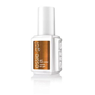 leggy legend-essie.gel -salon gel-01-Essie