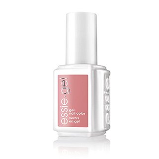 eternal optimist-essie.gel -salon gel-01-Essie