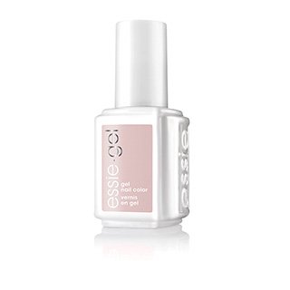go go geisha-essie.gel -salon gel-01-Essie