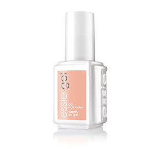 high class affair-essie.gel -salon gel-01-Essie