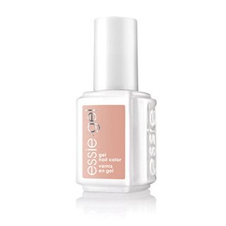 perenial chic-essie.gel -salon gel-01-Essie