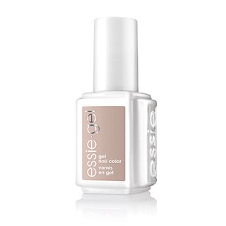 sand tropez-essie.gel -salon gel-01-Essie