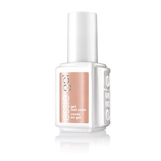 tea & crumpets-essie.gel -salon gel-01-Essie