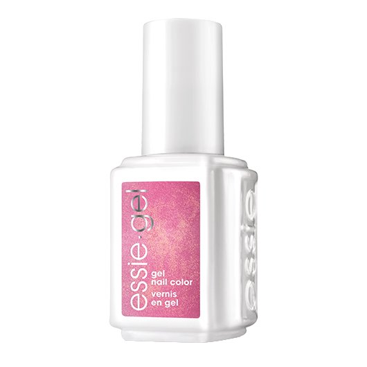 one way for one-essie-enamel-01-Essie