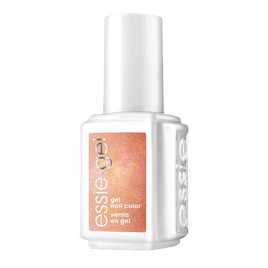 reach new heights-essie-nail care-01-Essie