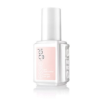 romper room-essie.gel -salon gel-01-Essie