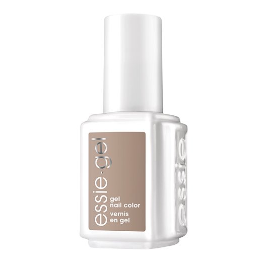 easily suede-essie-enamel-01-Essie