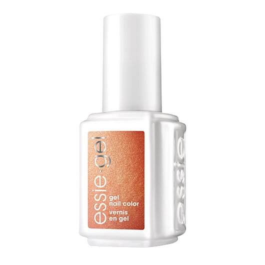 home grown-essie-enamel-01-Essie