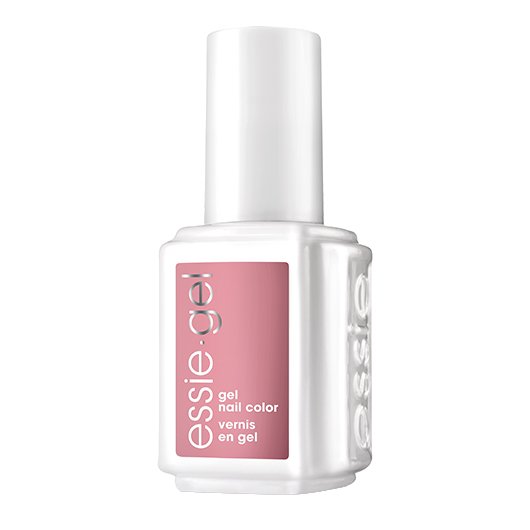 into the a-bliss-essie-enamel-01-Essie