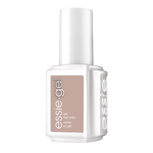 mind-full meditation-essie-enamel-01-Essie
