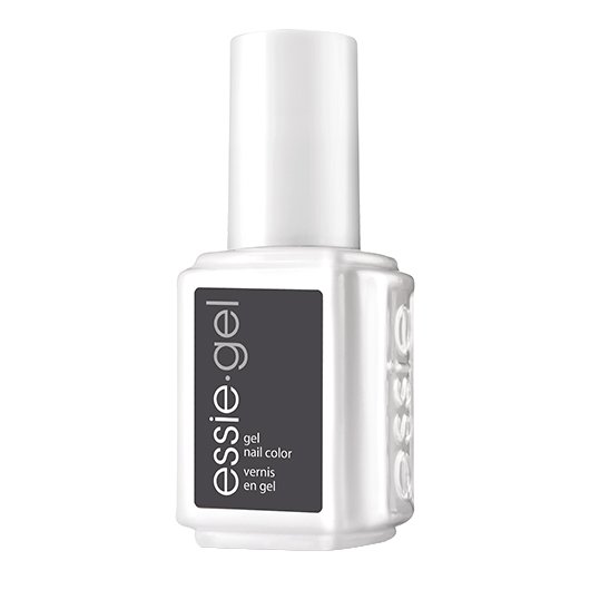 on mute-essie-enamel-01-Essie