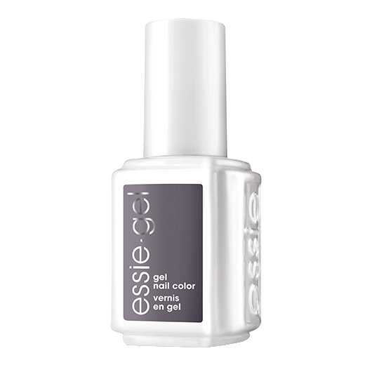 toned down-essie-enamel-01-Essie